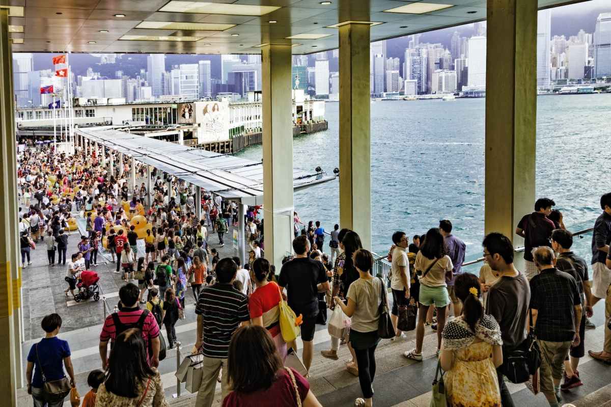 Strategies in cultural&nbsp;engagement